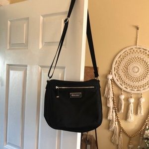 Calvin Klein crossbody Nylon crossbody